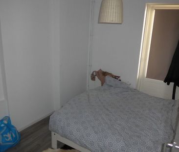 Te huur: Appartement Wagenweg in Haarlem - Foto 3