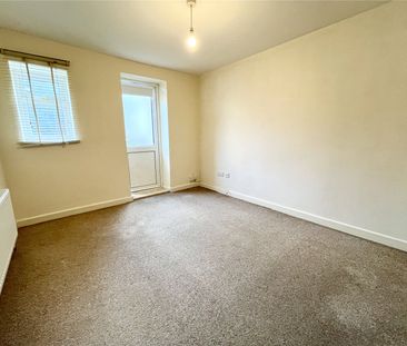 2 Bedroom - Photo 1