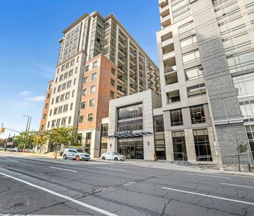 For Lease - 150 main Street Unit# 910, Hamilton, Ontario - Photo 4