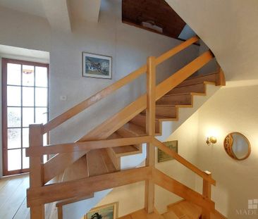 DOM na WYNAJEM - Photo 6