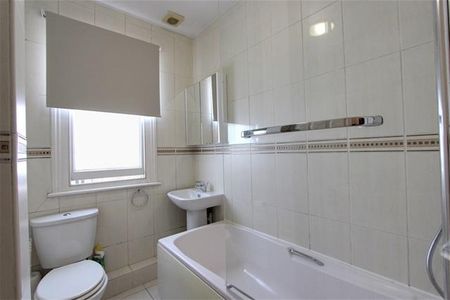 1 bedroom maisonette to rent - Photo 5