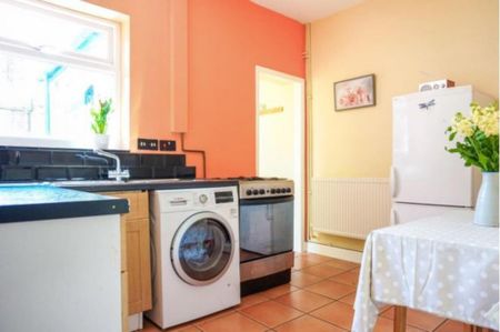 2 bedroom house to rent - Photo 5