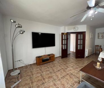 4 room luxury Villa for rent in Chiclana de la Frontera, Spain - Foto 2