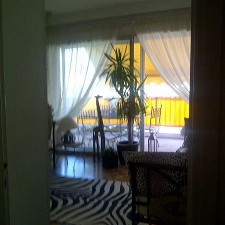 Location Appartement - Antibes - Photo 4