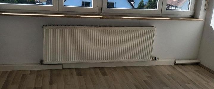 3 Zimmern Wohnung in Ludwigsburg zu vermieten - Foto 1