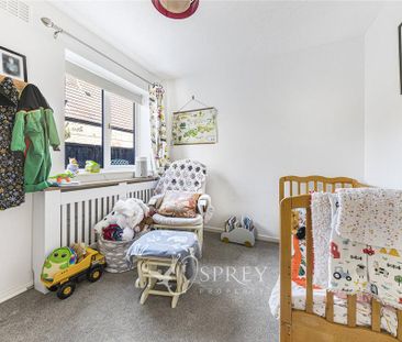 3 bedroom bungalow to rent - Photo 5