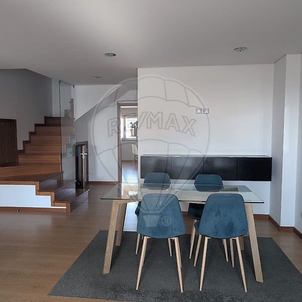 Apartamento T3 em Aveiro - Photo 1