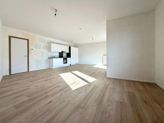 5100, Jambes - Photo 1