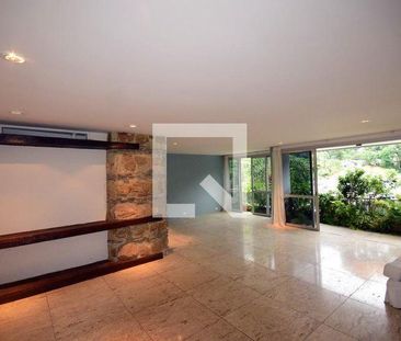 Imoveis - Em São Conrado - Photo 3