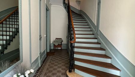 Appartement 4 pièces 84m2 REIMS 930 euros - Photo 4