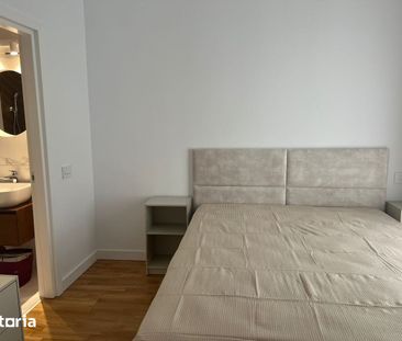 Apartament cu 3 camere de închiriat în Complexul Avalon | Garaj inclus - Fotografie 5