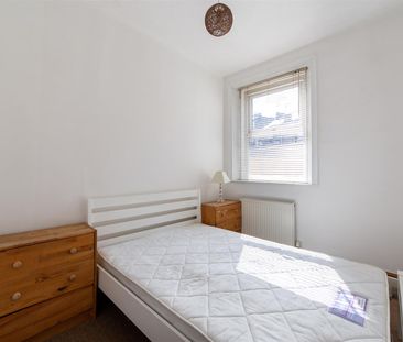 2 bed flat to rent in William Street, South Gosforth, NE3 - Photo 4
