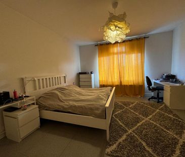 Appartement voor € 1.150 - Foto 6