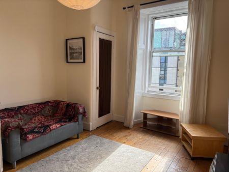 25/7 McDonald Road, Edinburgh, EH7 4LX - Photo 5