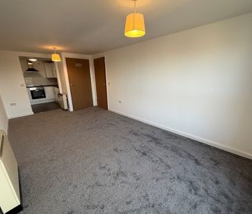 Sheridan Court, NG1 3GY, Property for rent - Photo 4