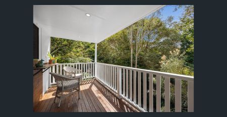 Your Private Sanctuary Awaits... - Photo 2