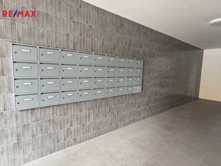 Pronájem bytu 2+kk v osobním vlastnictví 71 m², Velvary - Фото 5