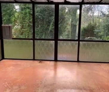 TAUMARUNUI - THREE BEDROOMS - Photo 5