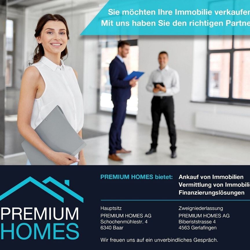 Central Old Town Studio - Photo 1