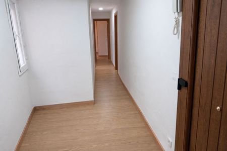 Piso de alquiler en Centro - Casco Histórico - Photo 4