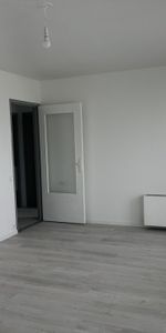 PAU EST - T3 - Photo 3