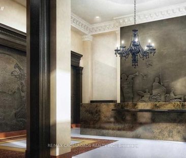 For Lease - 197 Yonge Street Unit# 1904, Toronto, Ontario - Photo 1