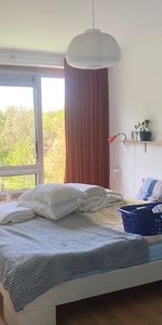 Te huur: Appartement Parelmoerhorst 320 in Den Haag - Foto 3