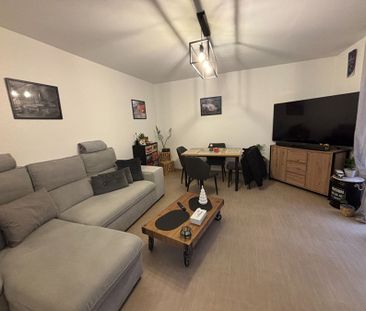 Appartement 2 pièces à Stiring-Wendel - Photo 3