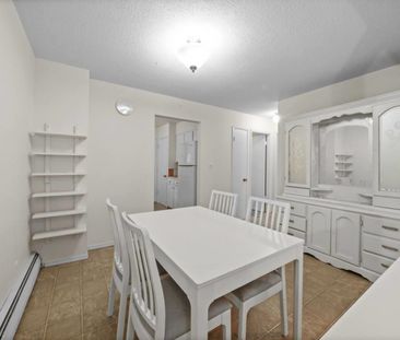 2271 128 Street, Surrey, BC V4A3V8 - Photo 6