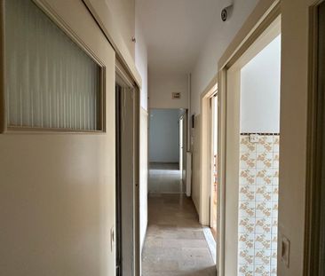 Ενοικίαση κατοικίας, 60 τ.μ., Πειραιάς, 500 € - Photo 4