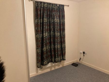 Room in a Shared Flat, Tean House, RG2 - Photo 3