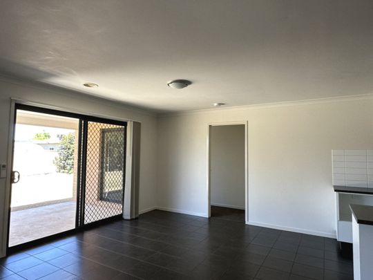 9 Warrumbungle Drive, SHEPPARTON VIC 3630 - Photo 1