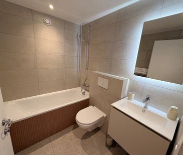 Superbe duplex de 4.5 pièces en vieille-ville de Genève - Foto 5
