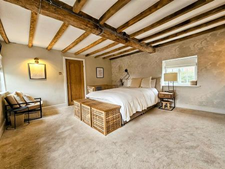 4 bedroom house to rent - Photo 3