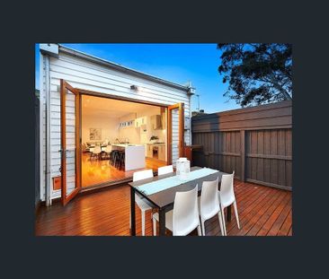 430 Arden Street, Kensington VIC 3031 - Photo 5