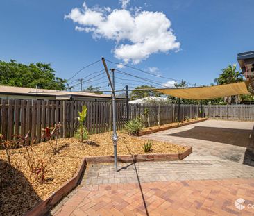 Family-Friendly Oasis in Kirwan - 39 Gouldian Avenue - Photo 3