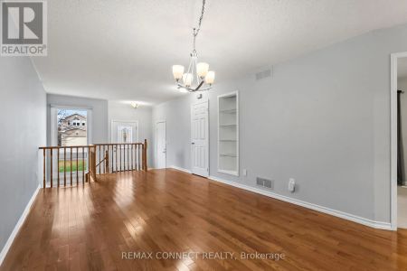 21 CALECHE AVENUE - Photo 3