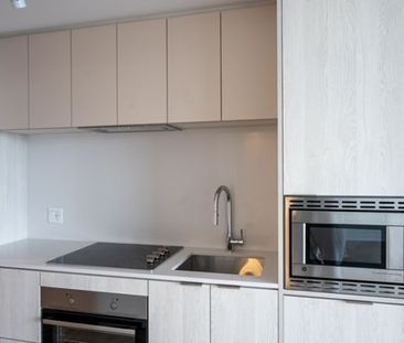 For Lease - 1 Jarvis Street Unit# 1109, Hamilton, Ontario - Photo 2
