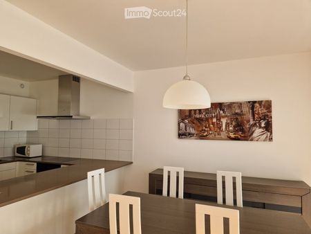 4 Zimmer, 103 m² - Photo 2