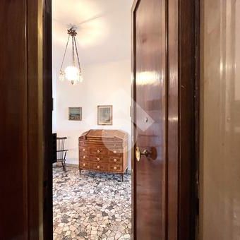 5 locali in affitto - Photo 4
