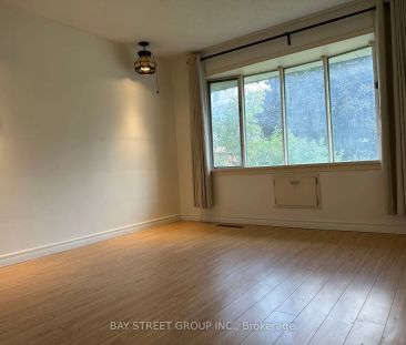 Detached Home For Lease | E8482110 - Photo 1