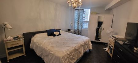 For Lease - 714 The West Mall N/A Unit# 405, Toronto, Ontario - Photo 2