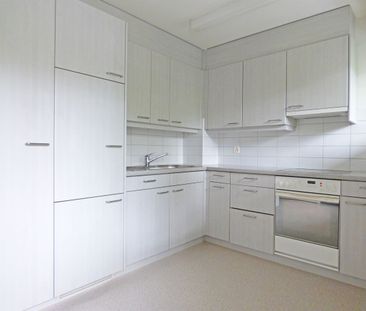 Gepflegte und kinderfreundliche Überbauung - Foto 3