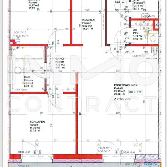 Ihre Auszeit vom Alltag- Wohnen nahe Pleschinger See! - Photo 1