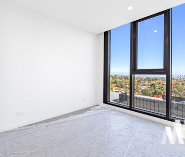 1103/45 Linden Avenue, Ivanhoe VIC 3079 - Apartment For Rent | Domain - Photo 1