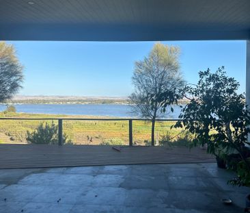 Hindmarsh Island - Photo 2