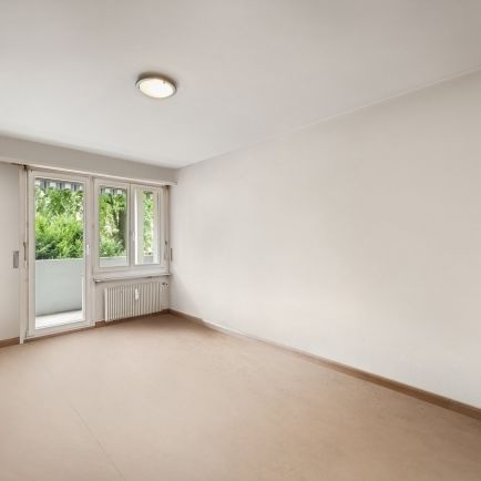 LOCATION SANS ACOMPTE - Vivre dans la belle ville de Münchenstein - Foto 1