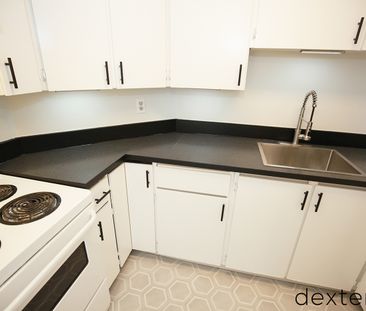 3020 Quebec Street #110 - Photo 5