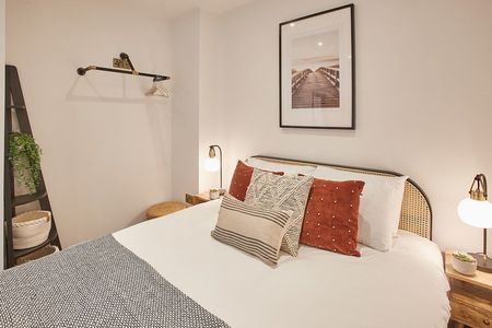 Wellington Road - Photo 4