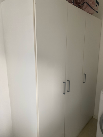 Musseronvägen, Huddinge - Photo 4